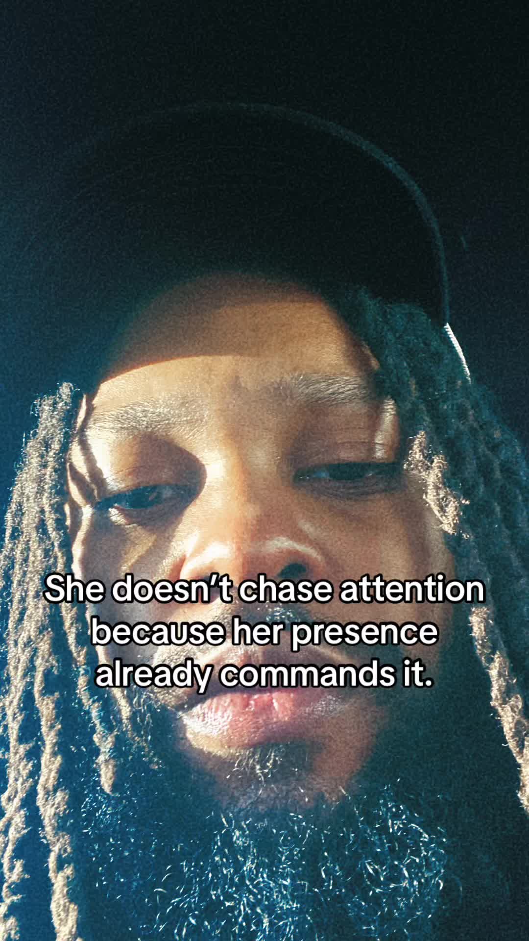 @ERR_