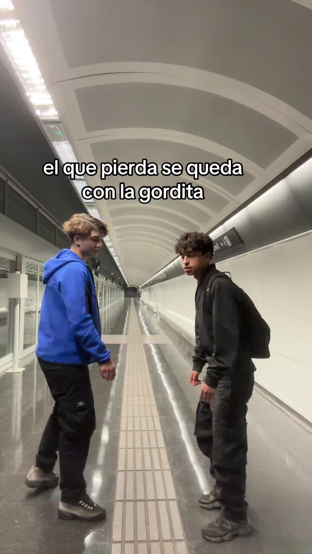 @saaba
