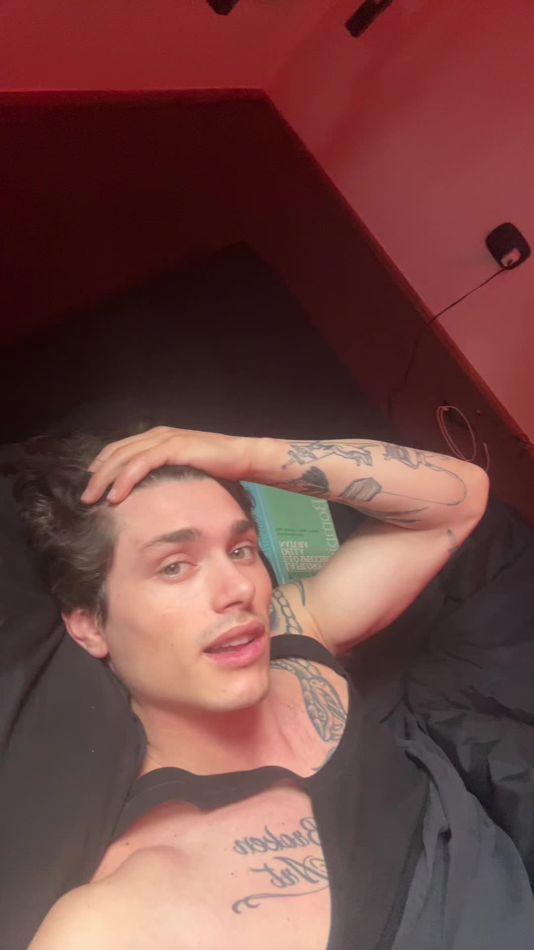 @PietroChecchi