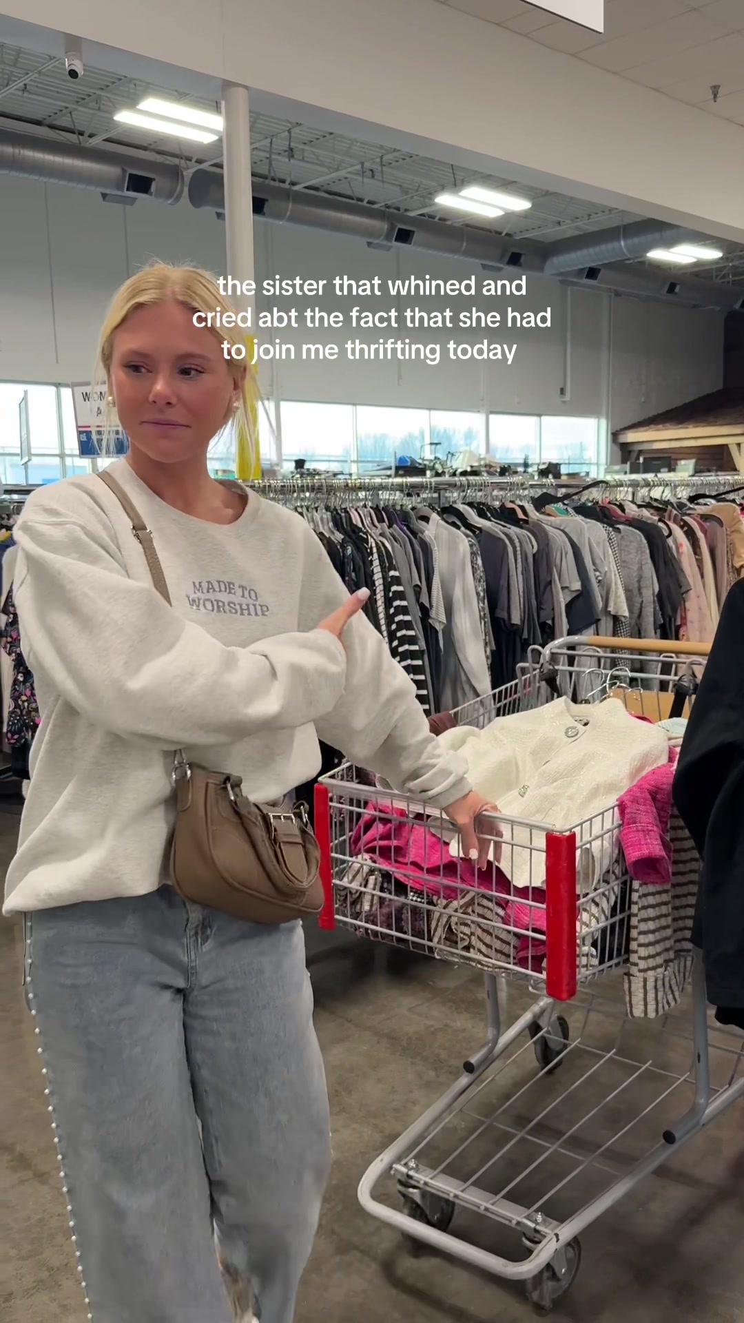 @Caro