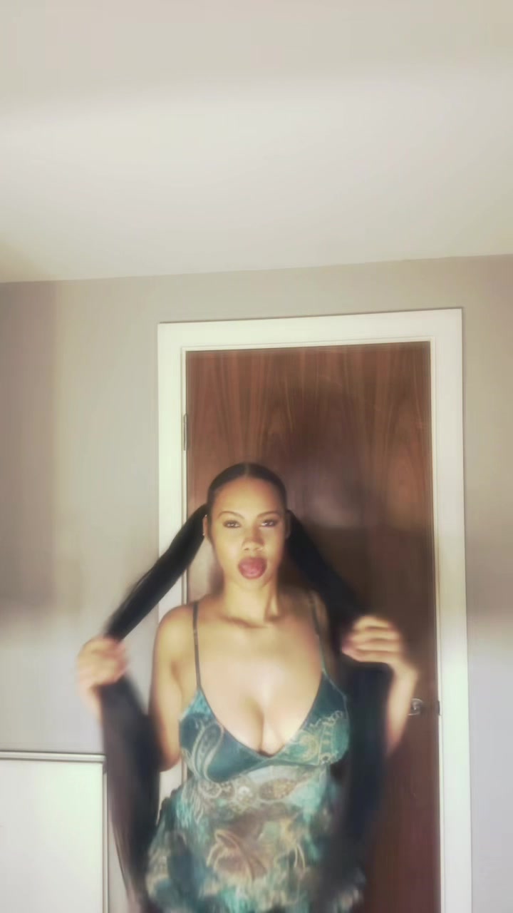 @dani