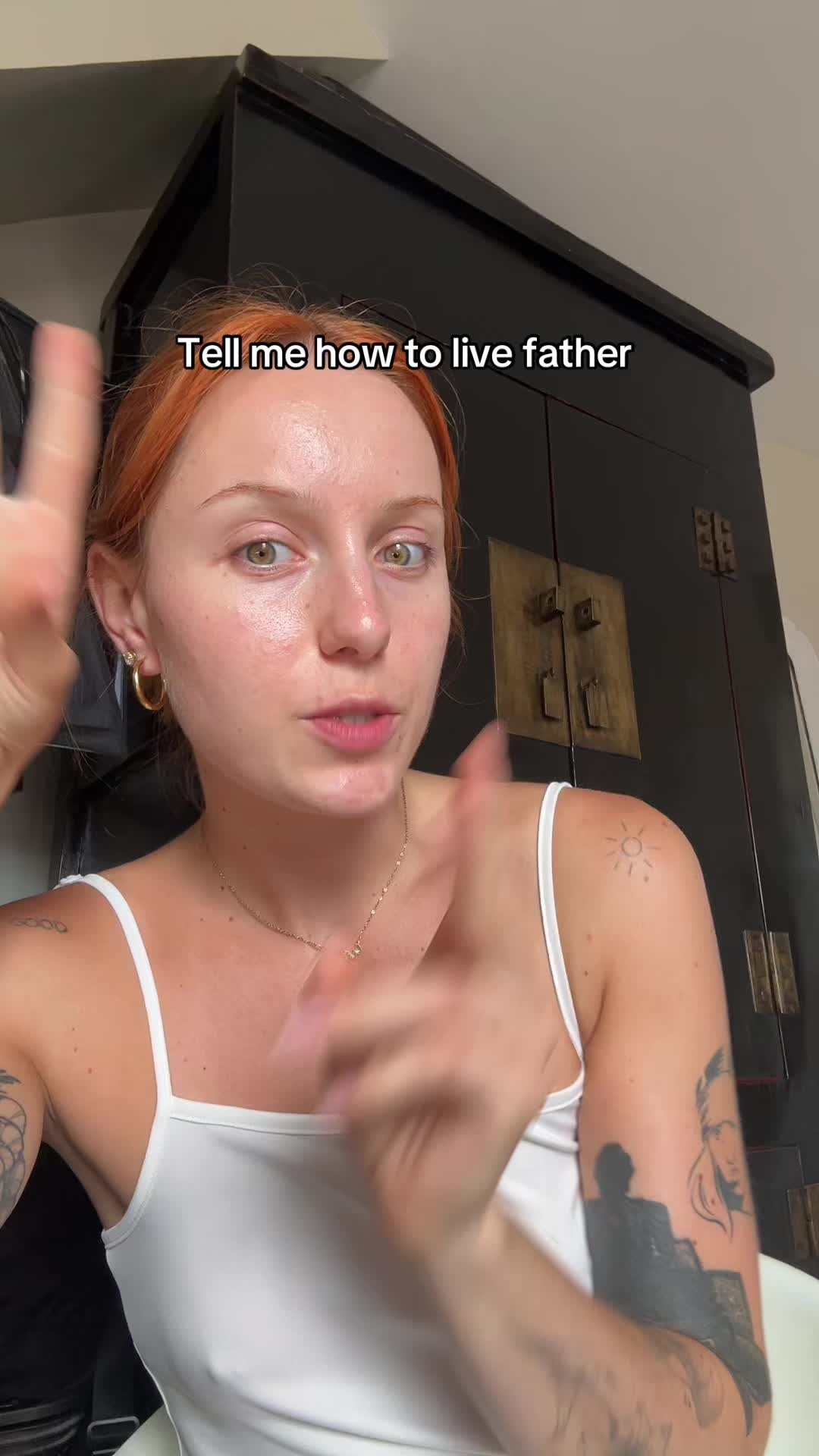 @michellesdrama
