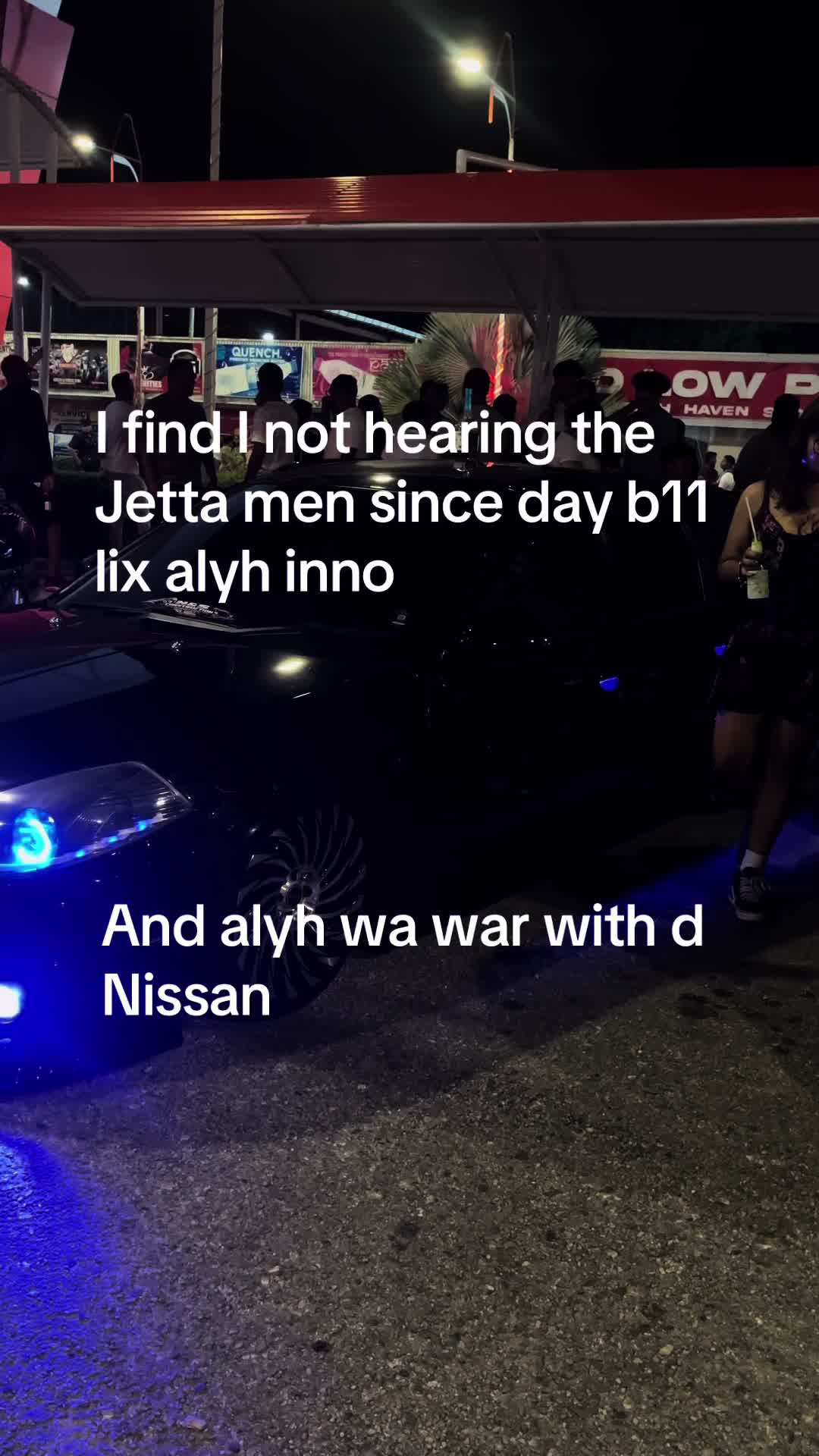 @trini_cars_tt