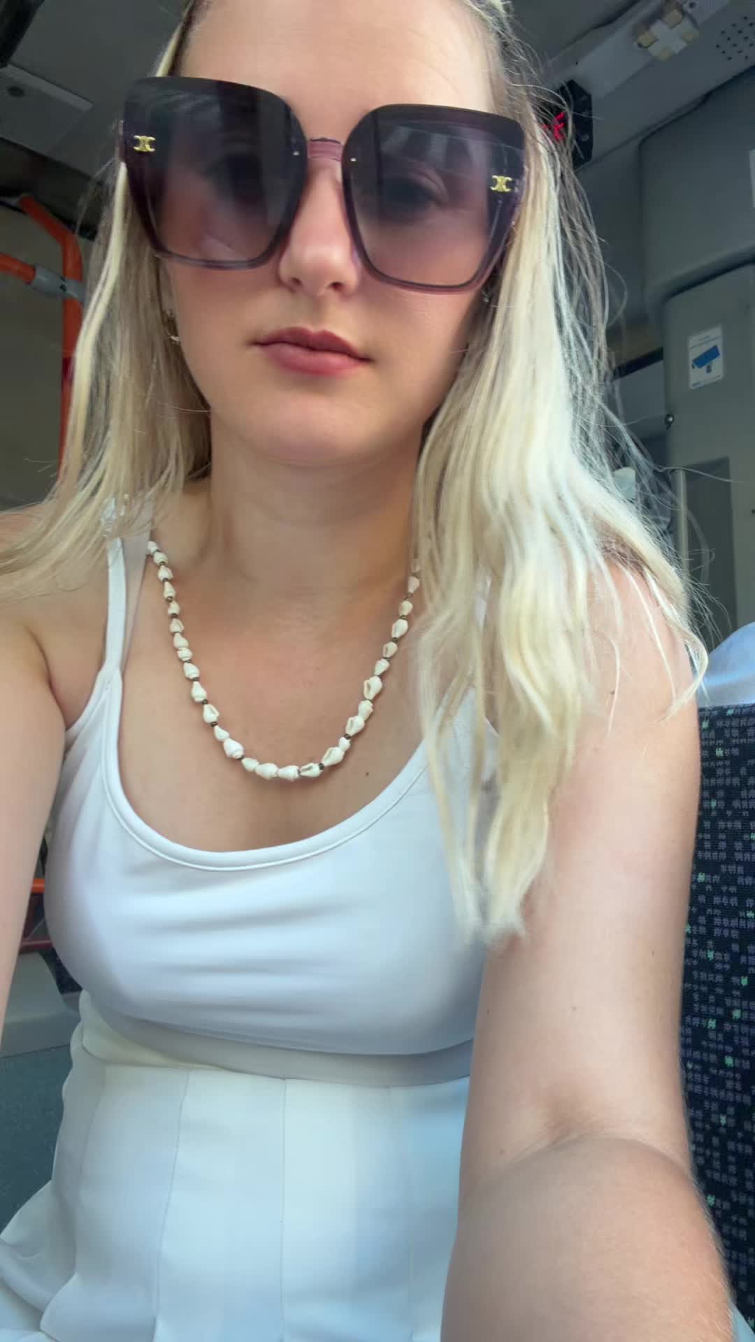 @👑Raluca👑