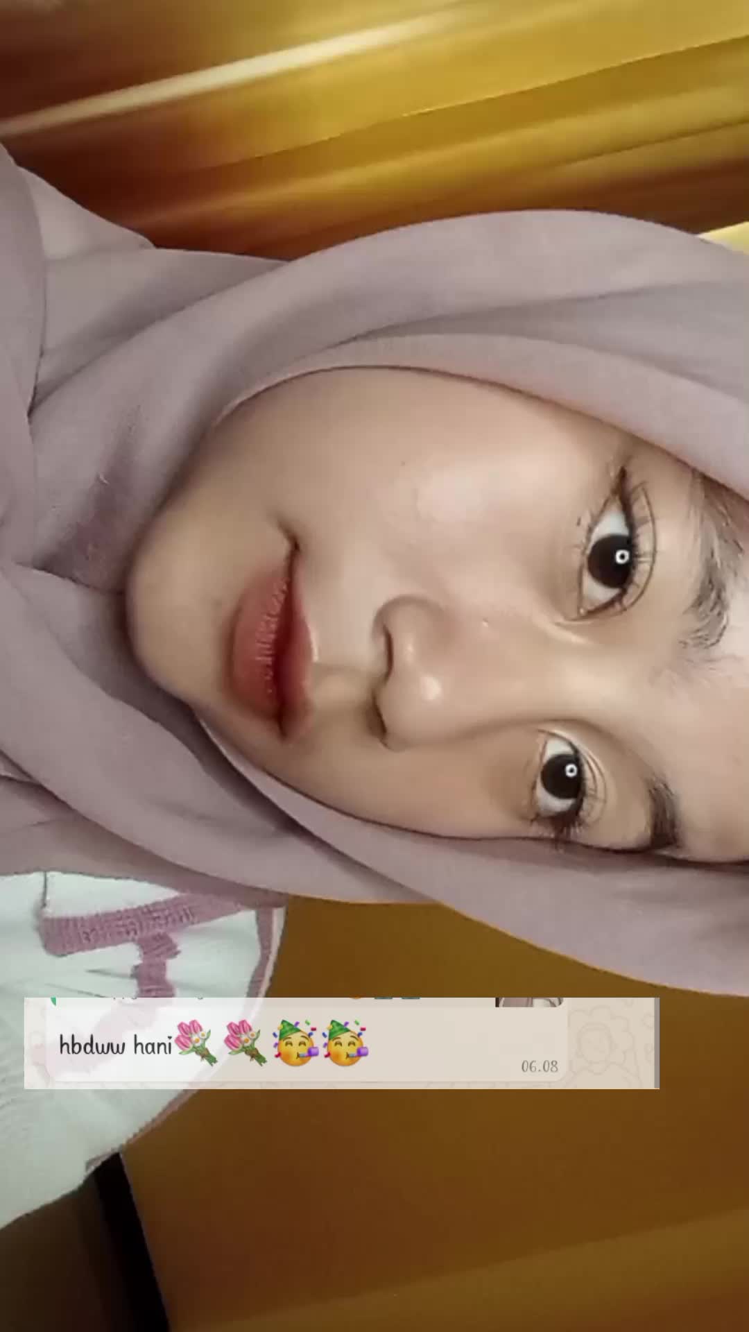 @umu_urlov🐣