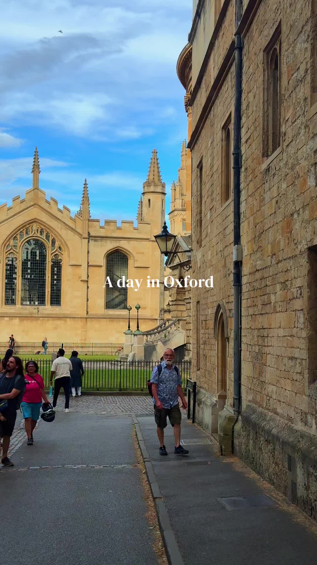 @explore.beyondborders