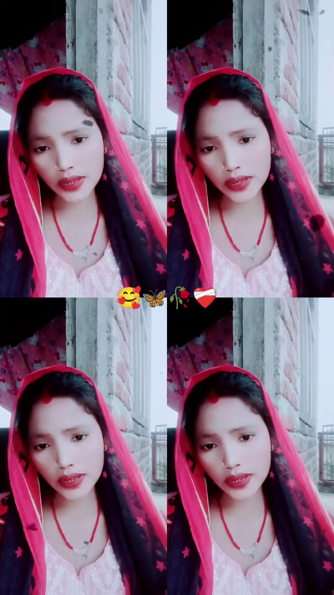 @💗HARI💗ARCHANA💗