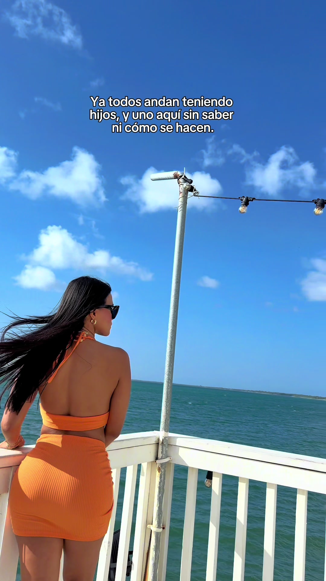 @Daniela Hern&aacute;ndez HN 👑