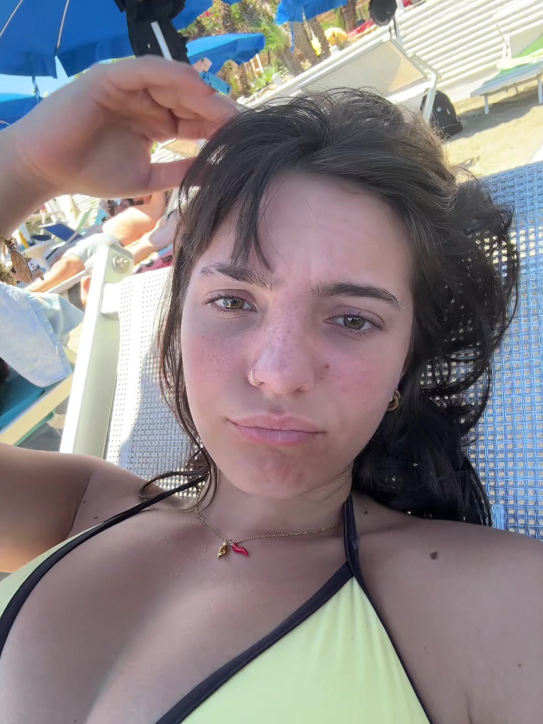 @nina