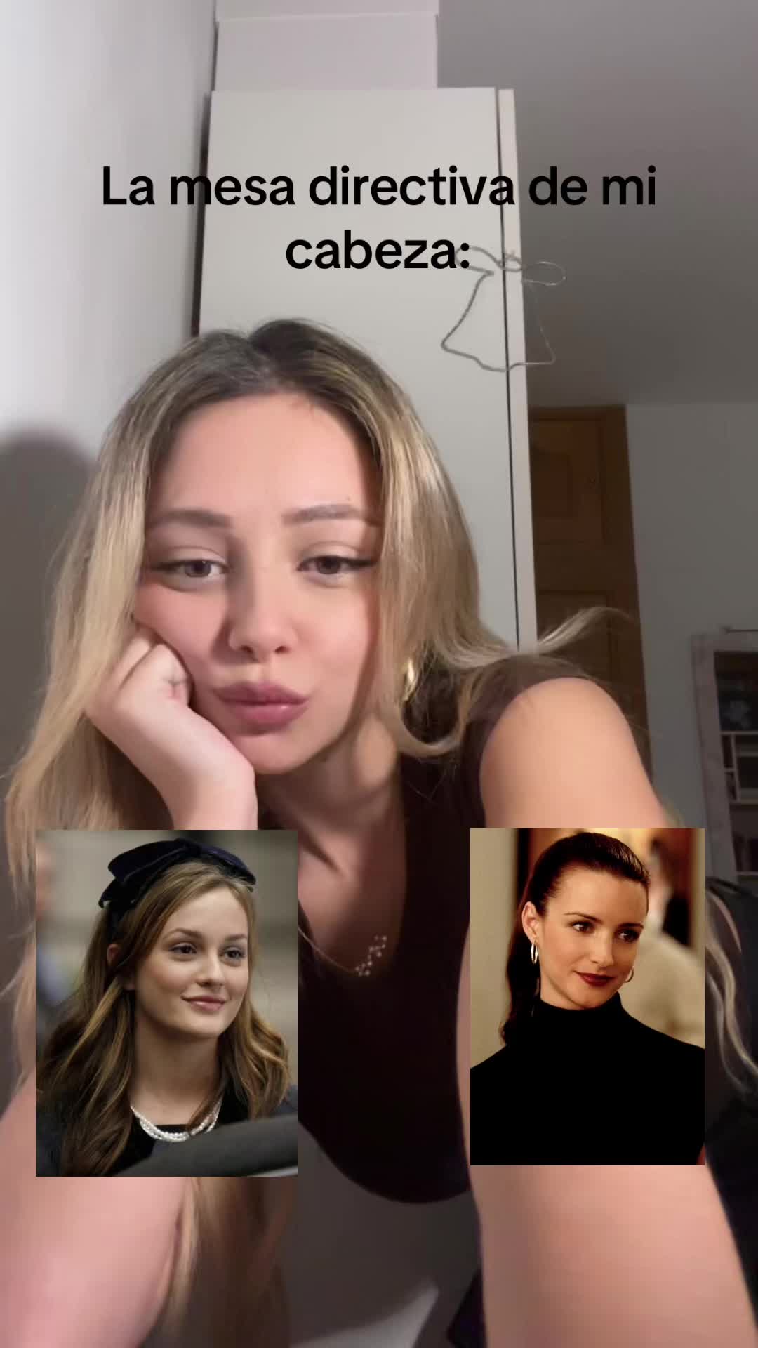 @galaparis_