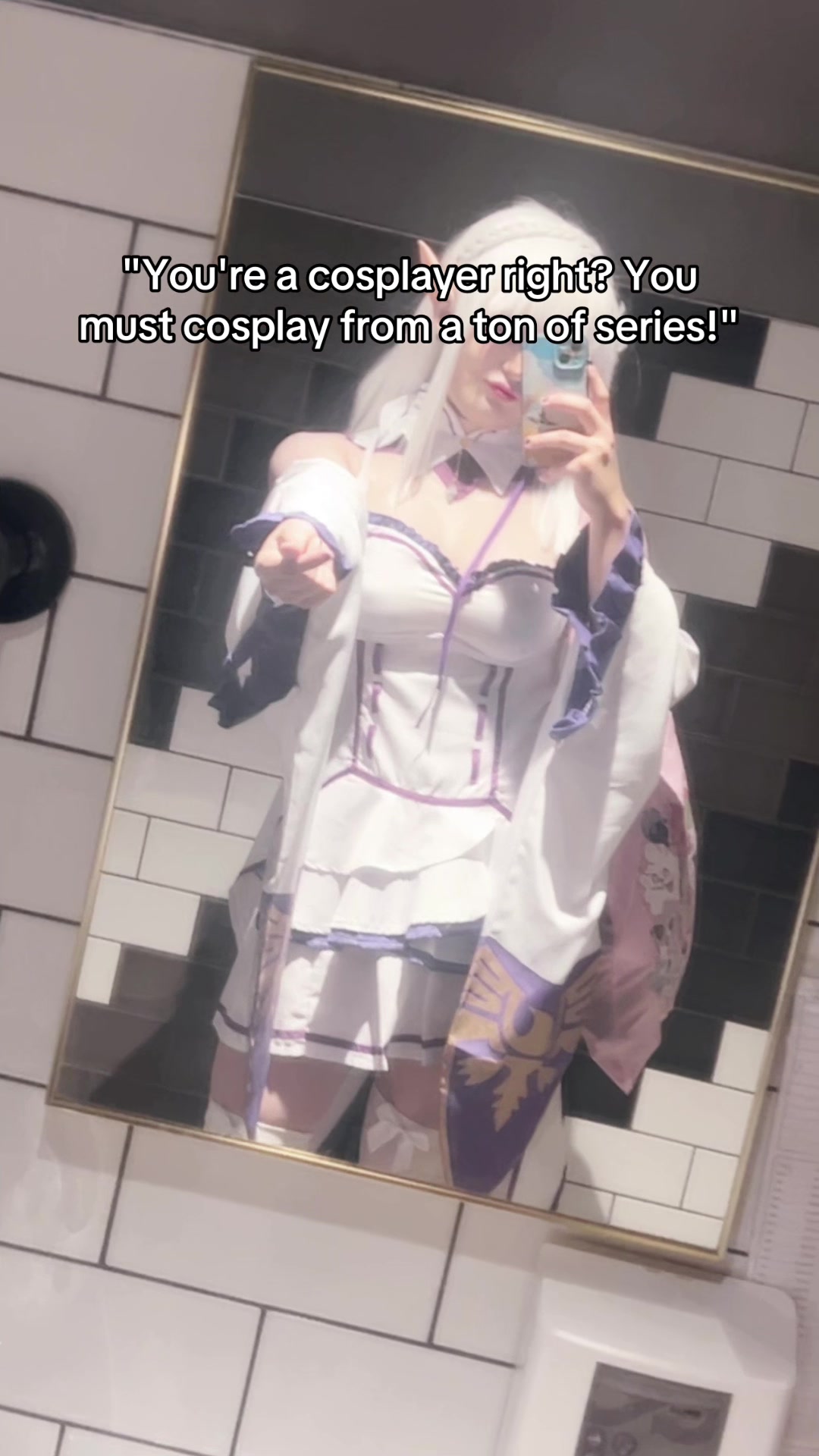@bizzlebycos