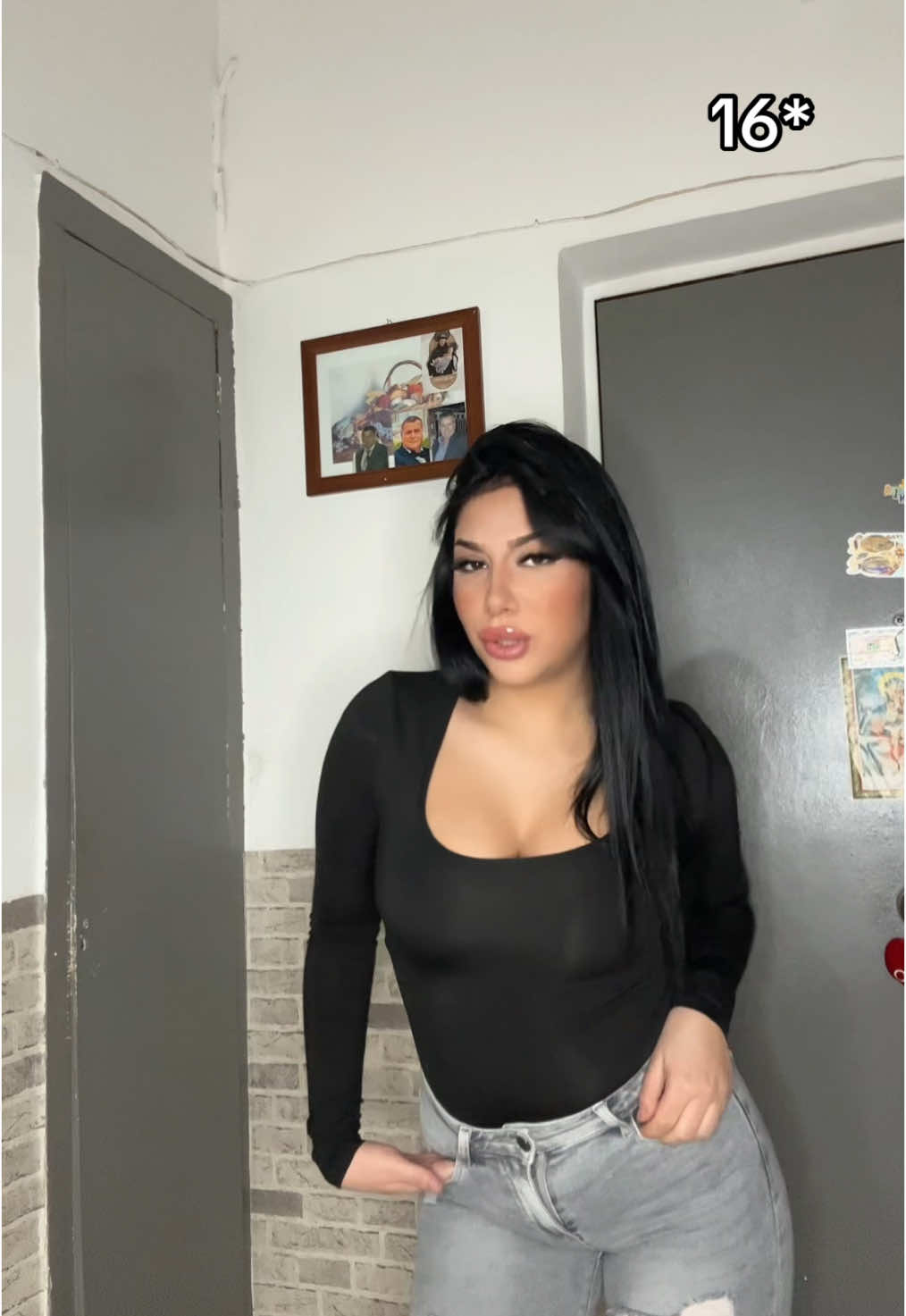 @utente_2400