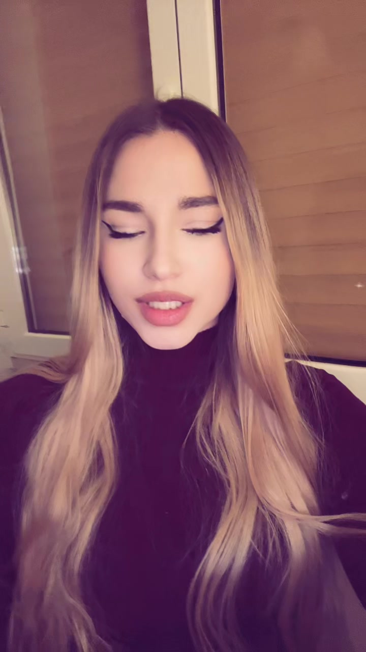 @Julia Rusnak🇺🇦