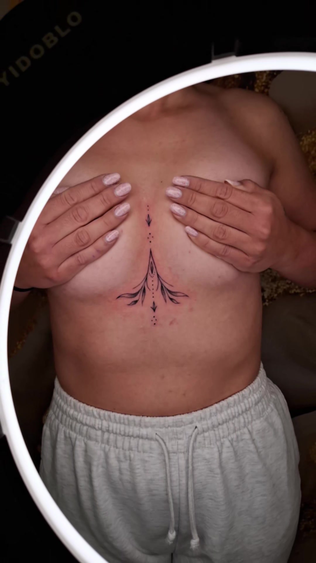 @robi.inktattoo