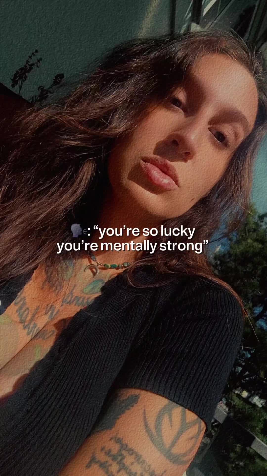 @Nyx