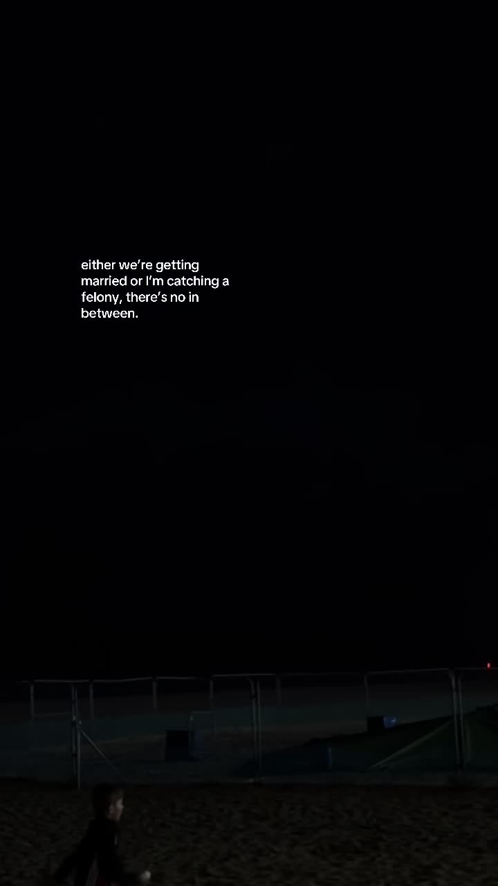 @A🖤.