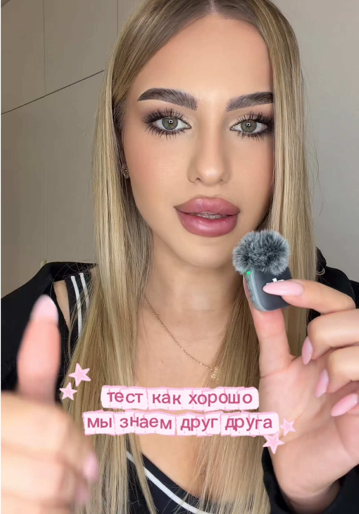 @Nika Starytskaya