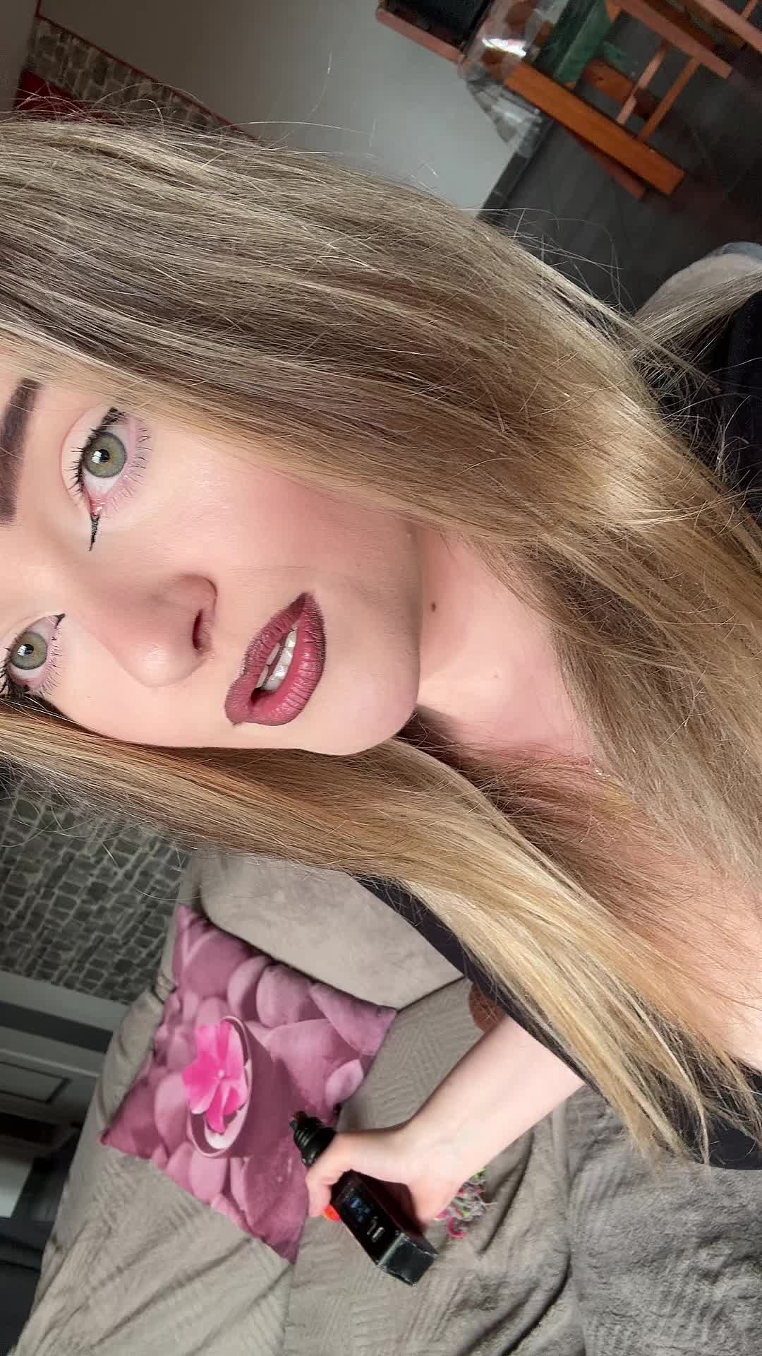 @𝔉𝔯𝔞𝔫𝔠𝔢𝔰𝔠𝔞🥀