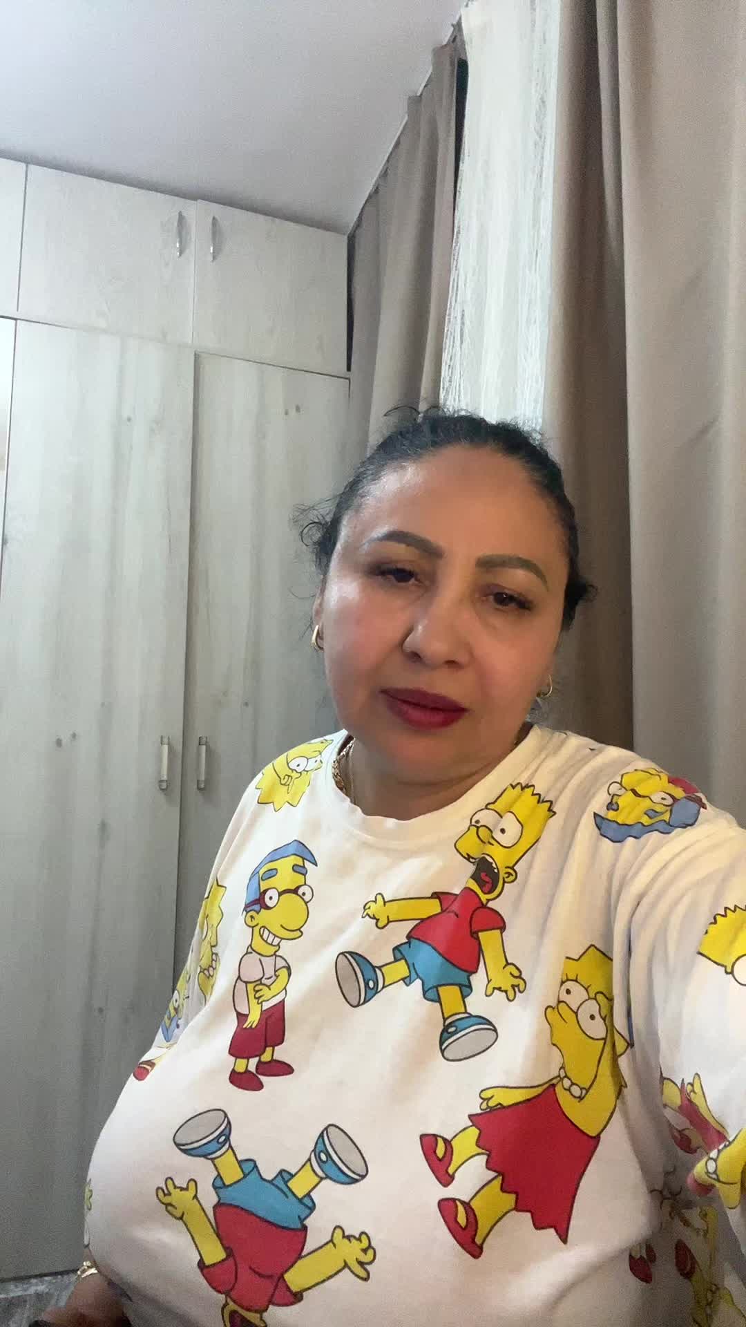 @♥️ Dana Dulcik ♥️