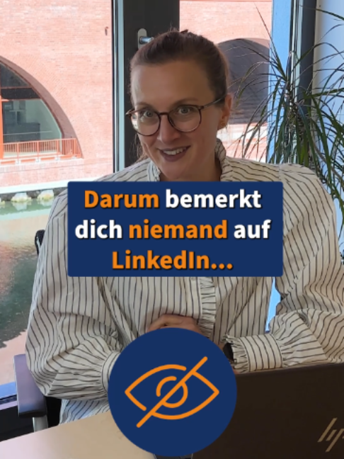 @Deine Karriereratgeber