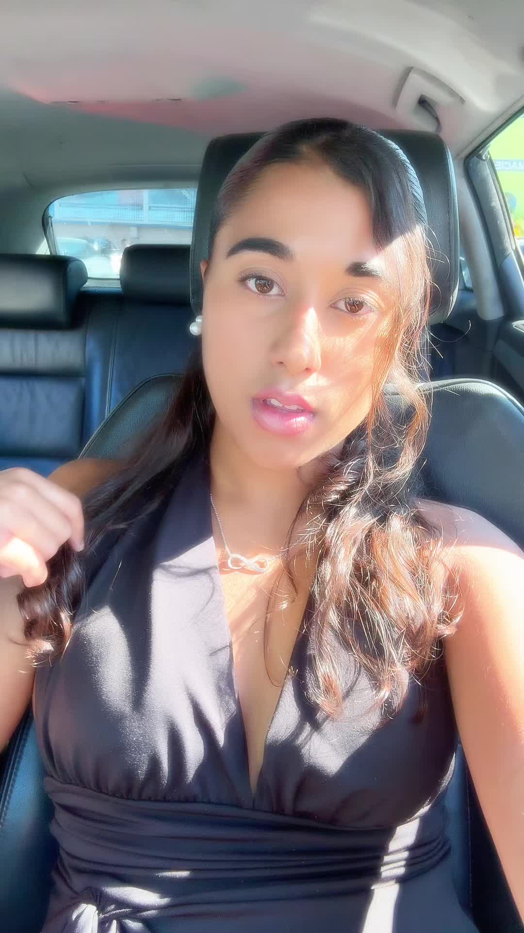 @𝐌𝐚𝐞𝐥𝐲s🌺