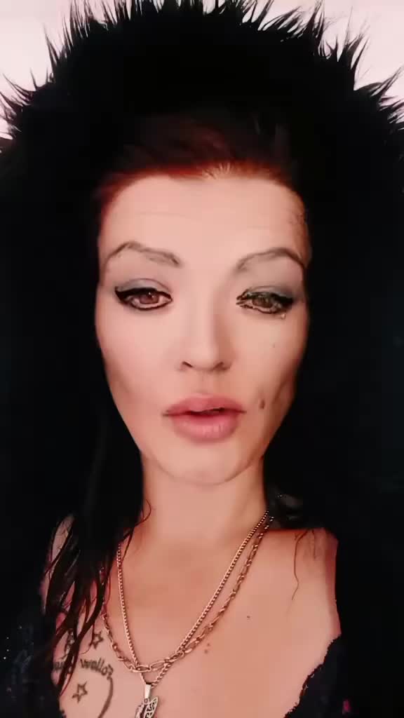 @nat62