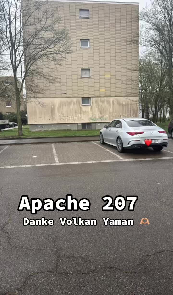 @Arii_207_