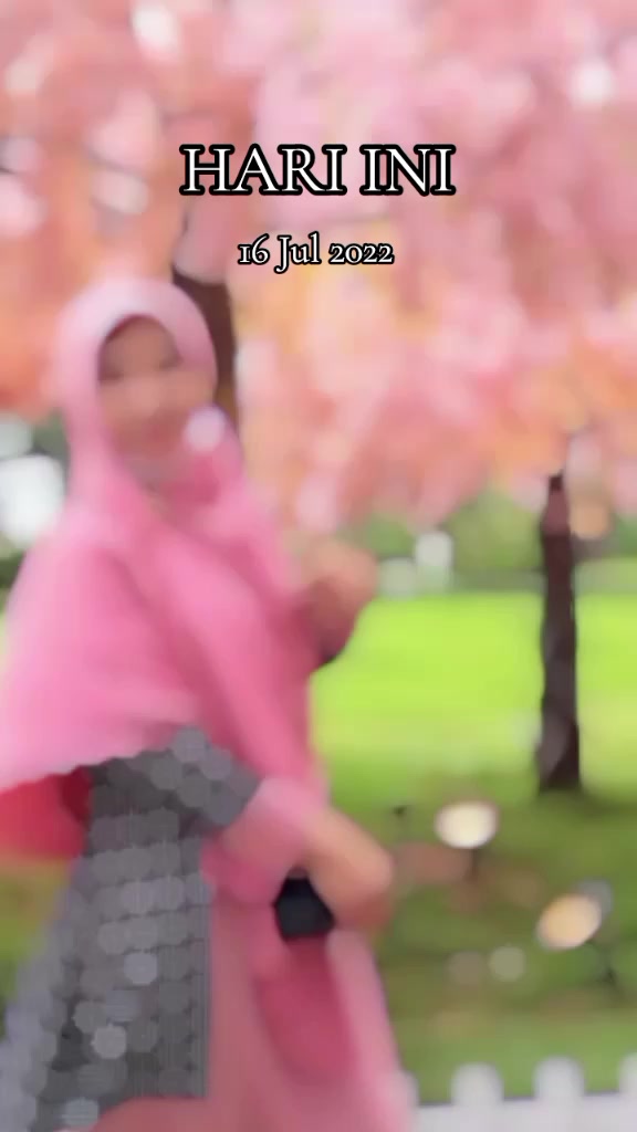 @Yati bue Risma