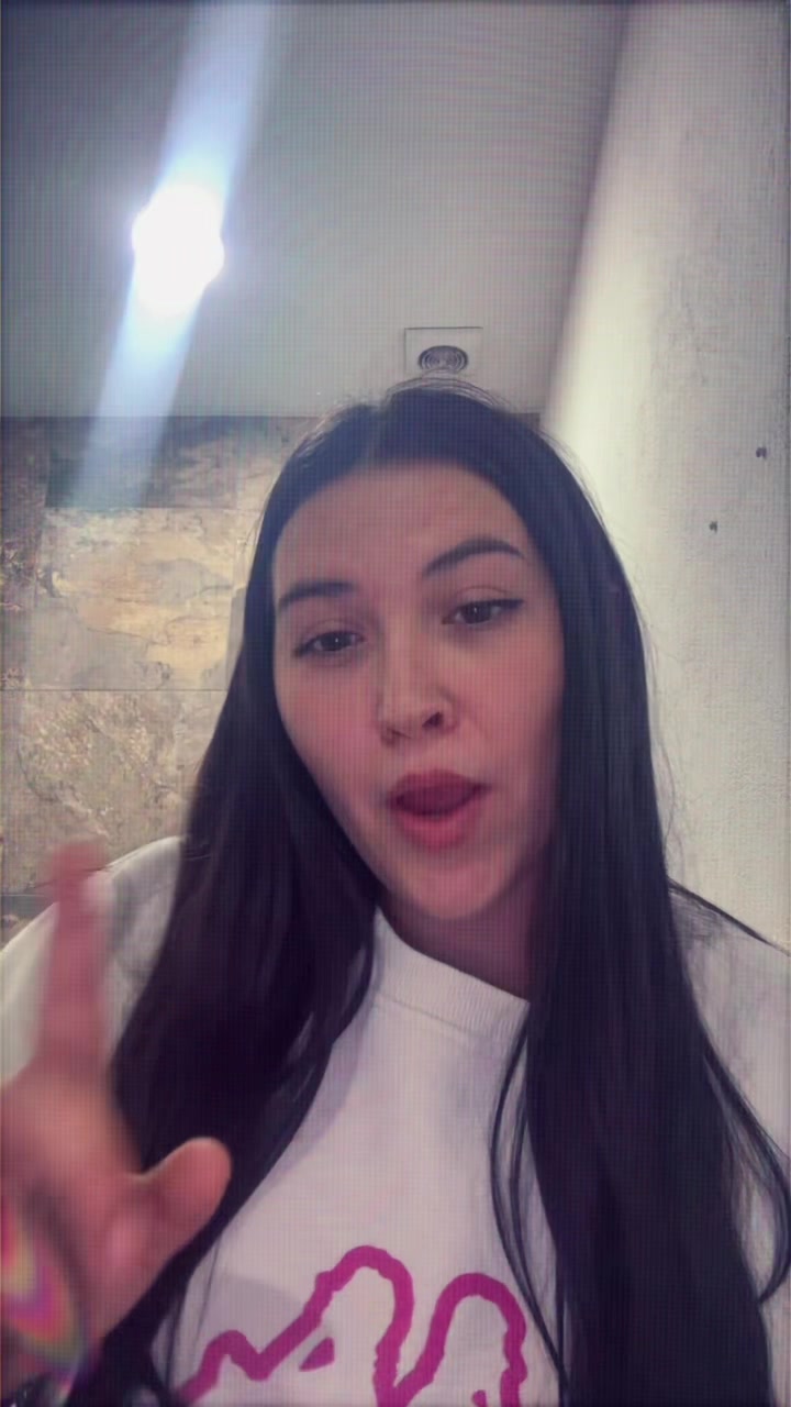 @eneaahurtadoo