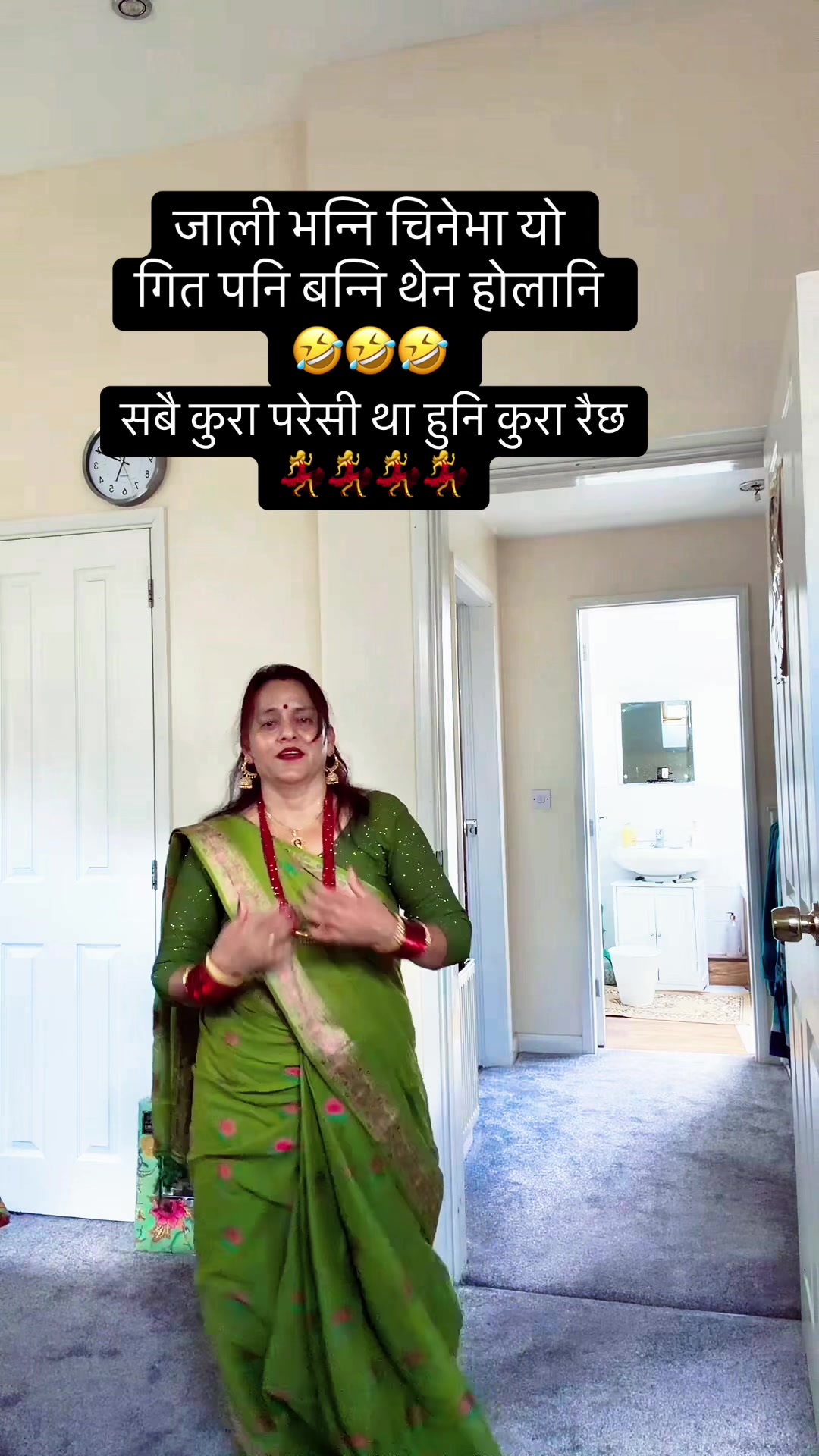 @SUMITRA SAPKOTA KANDEL