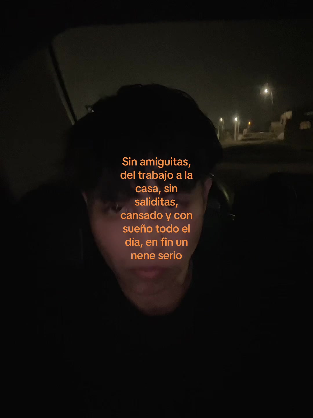 @Martxx