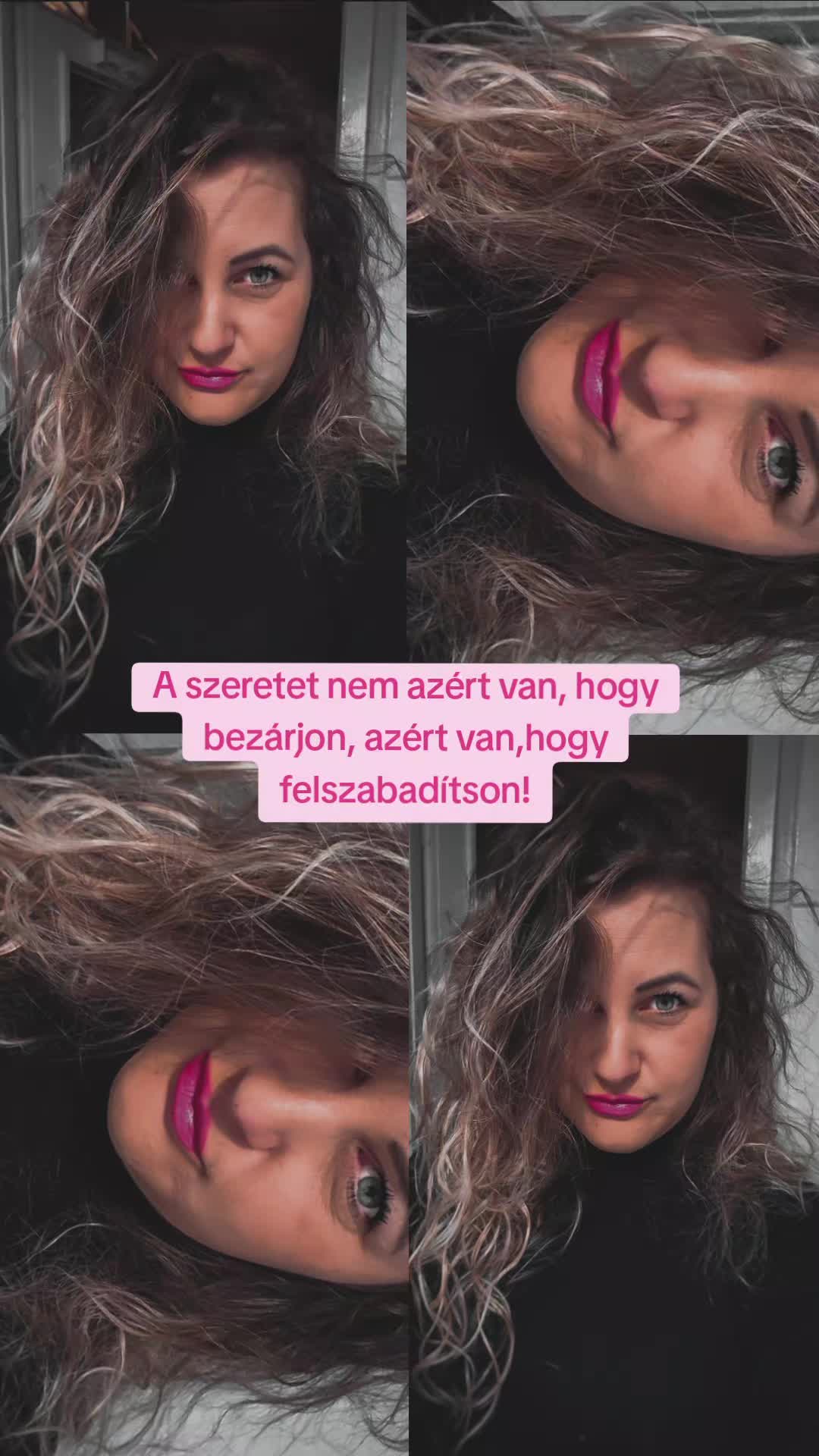 @Viktória