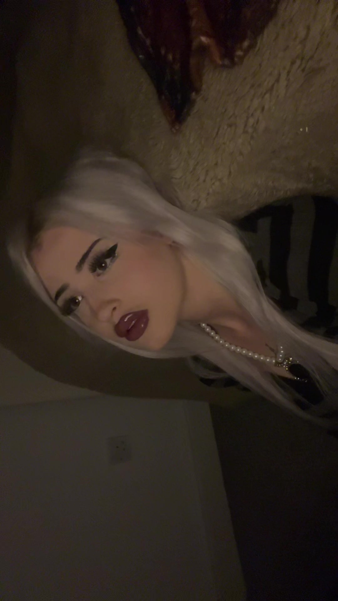 @Nad