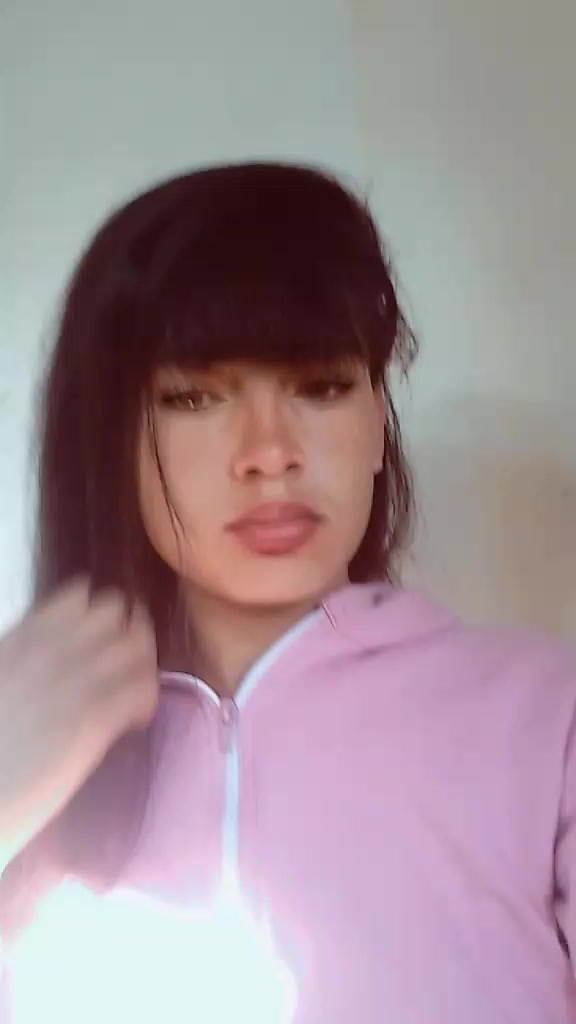 @Aniitaaa🤍