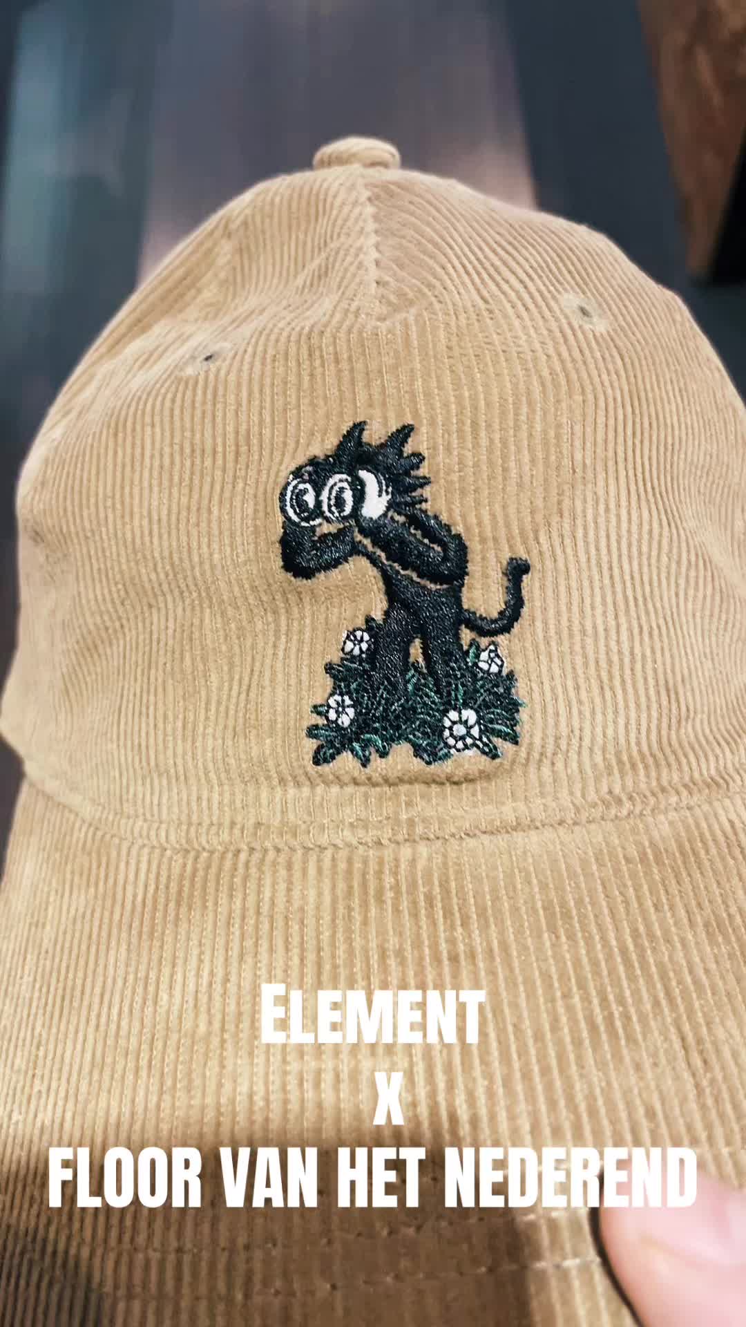 @MECHANIC (Authentic Shop)