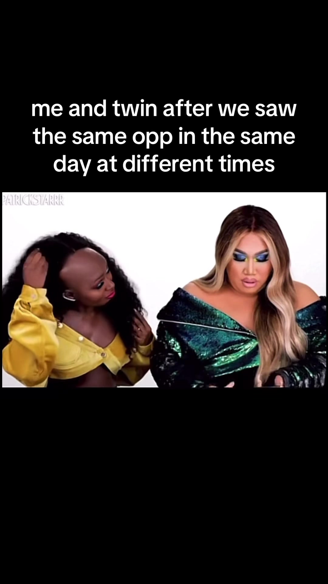 @🕷️༒𝕹𝖔𝖊𝖑𝖑𝖊༒🕷️