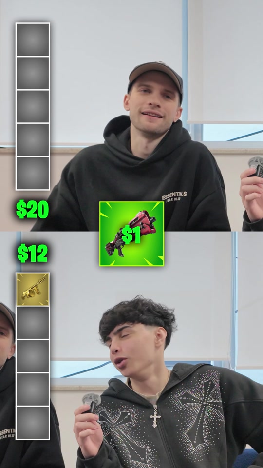 @gorilon