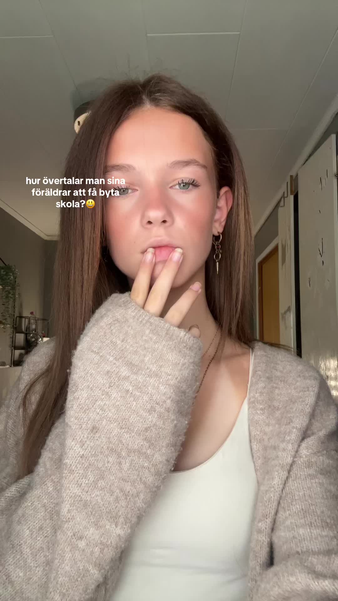 @✌🏼✌🏼