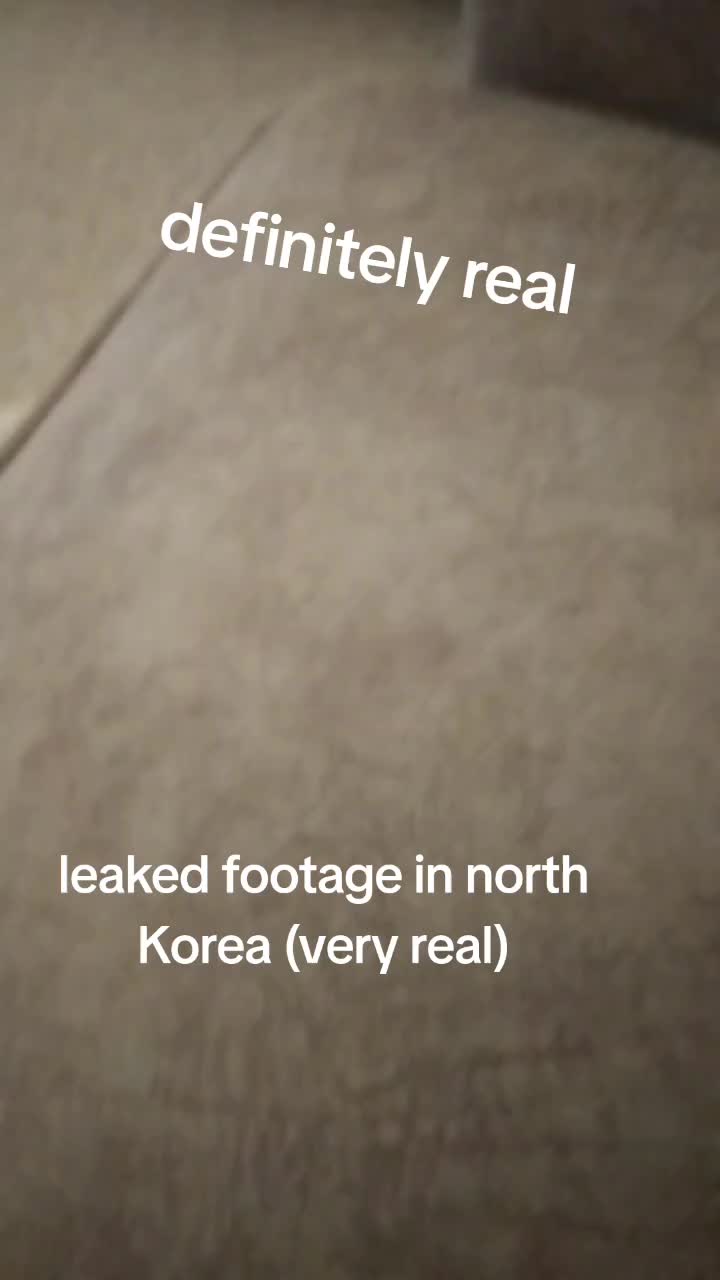 @pablo.pro.