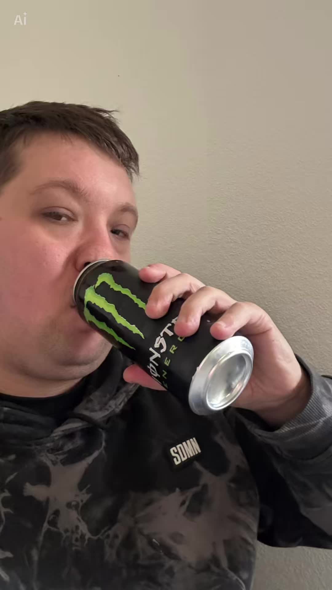 @Dan/\\