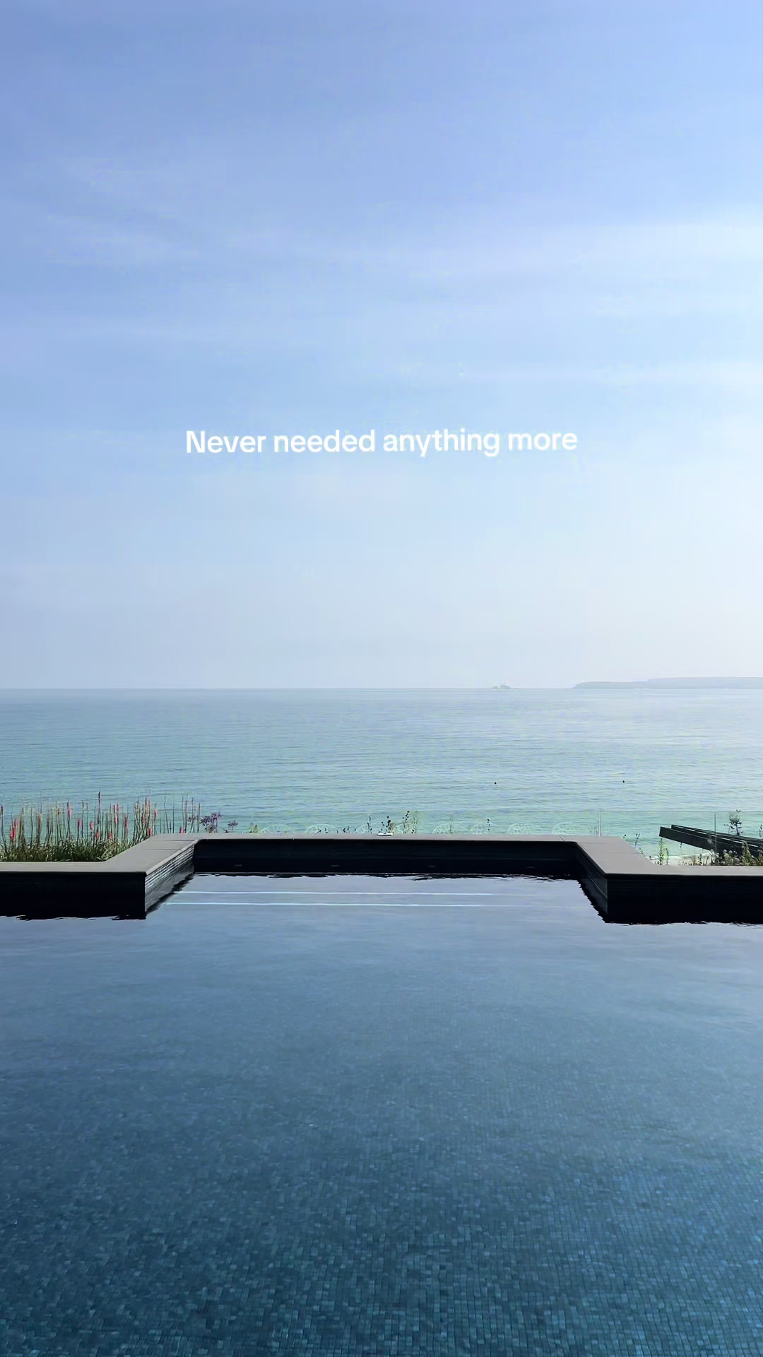 @Carbis Bay Estate