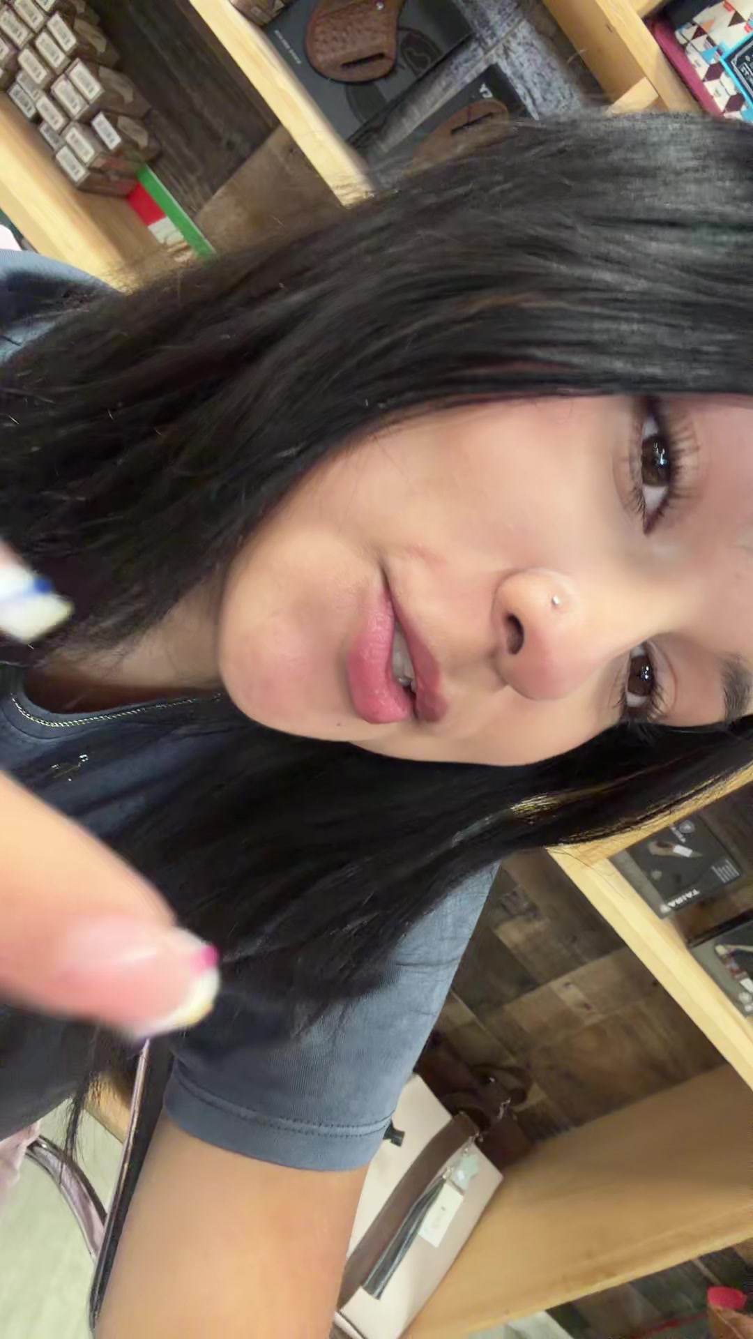 @kamjacome_