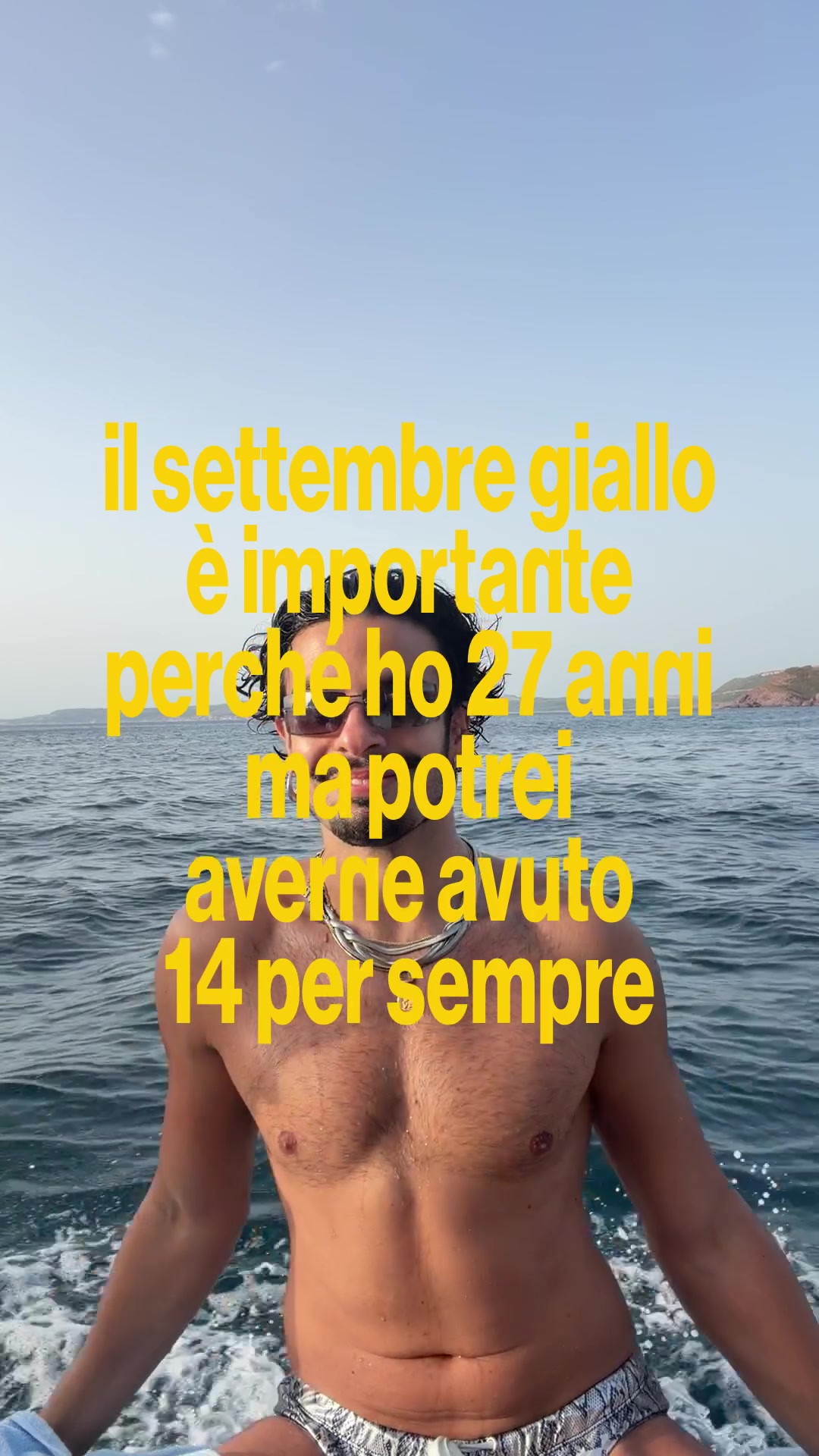 @Lorenzo Paolucci