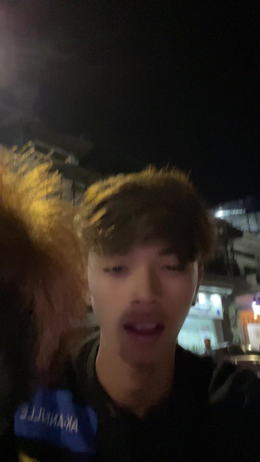 @kiipom🚶♂️➡️