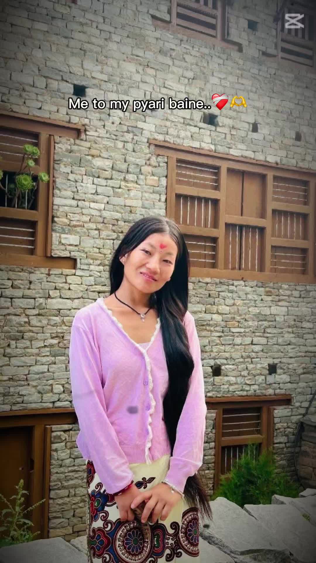 @Magarni (प्रतिक्षा)