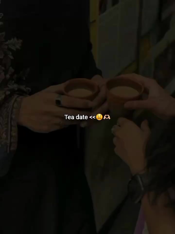 @❥𝐏𝐢ຖ𝐤_𝐒𝐭ค𝐫_:)🌷