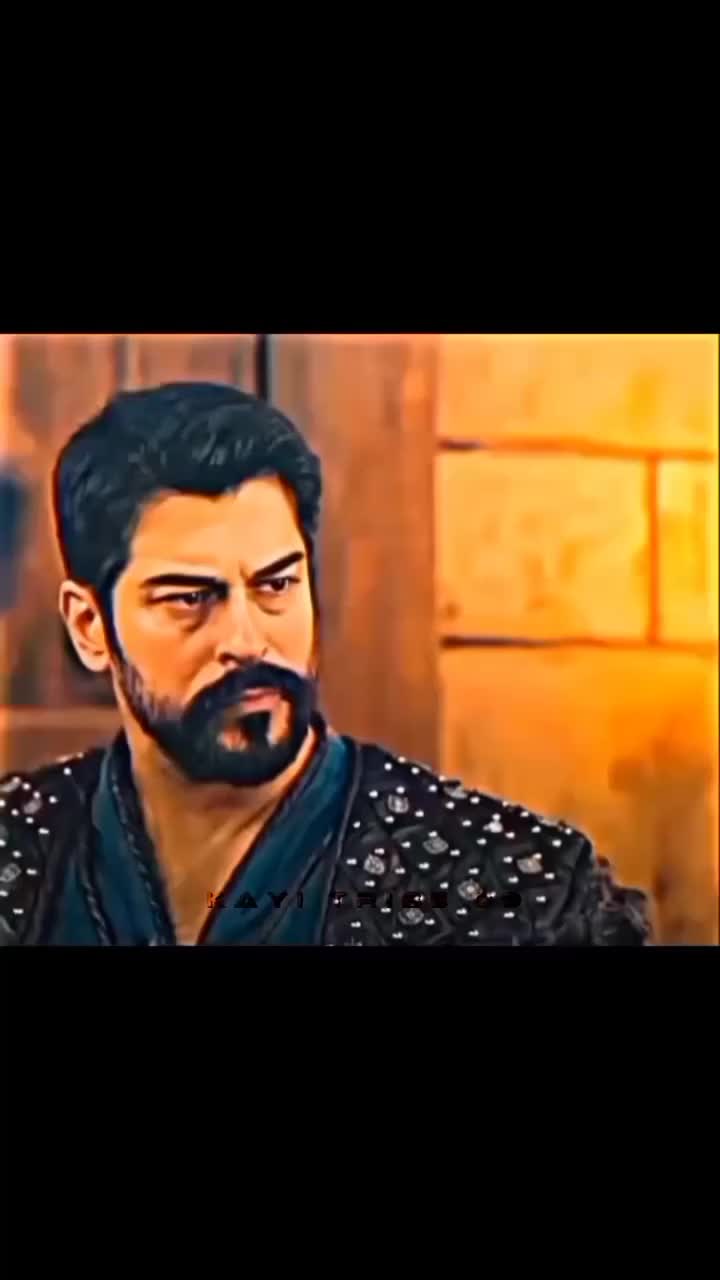 @Artugulghazi
