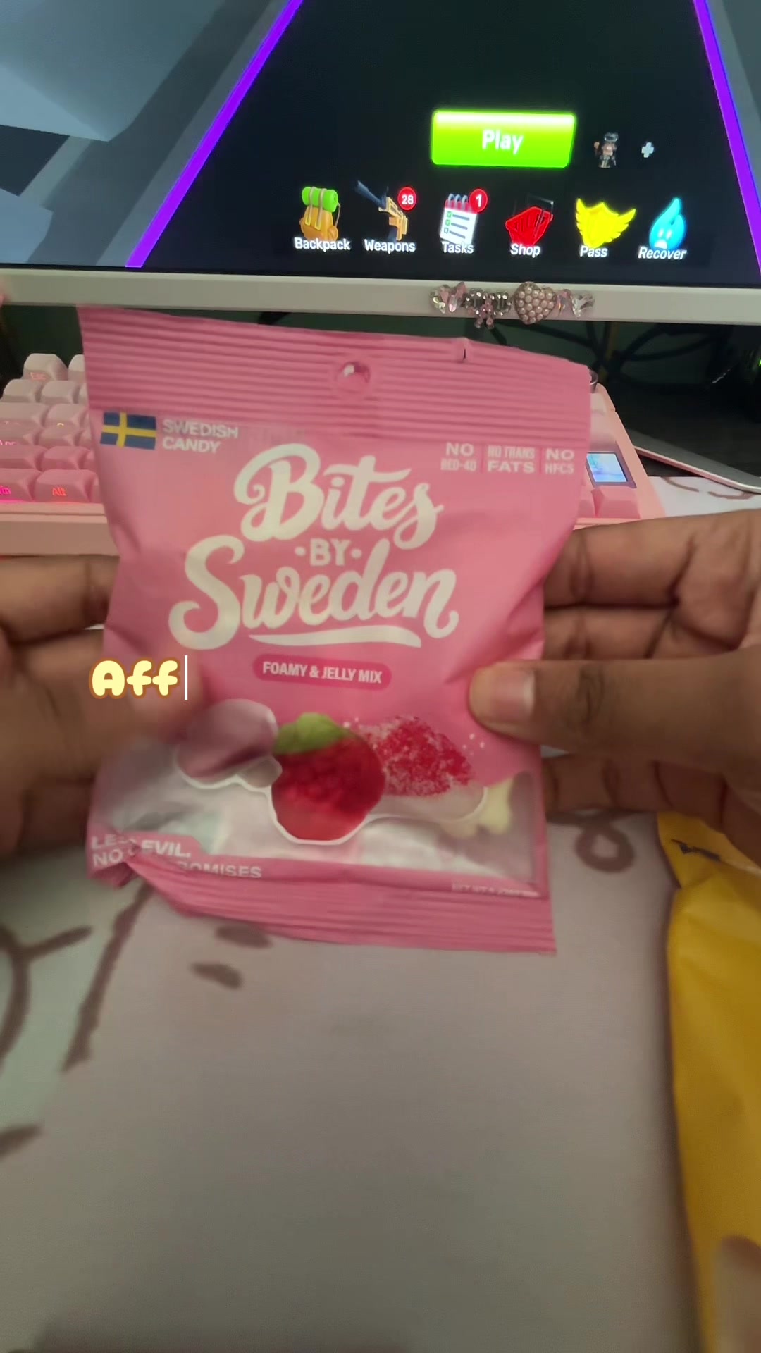 @⊹₊˚‧︵‿₊୨ᰔ୧₊‿︵‧˚₊⊹