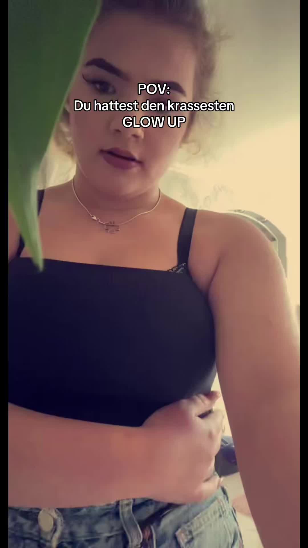 @𝐼𝑙𝑜 ❥