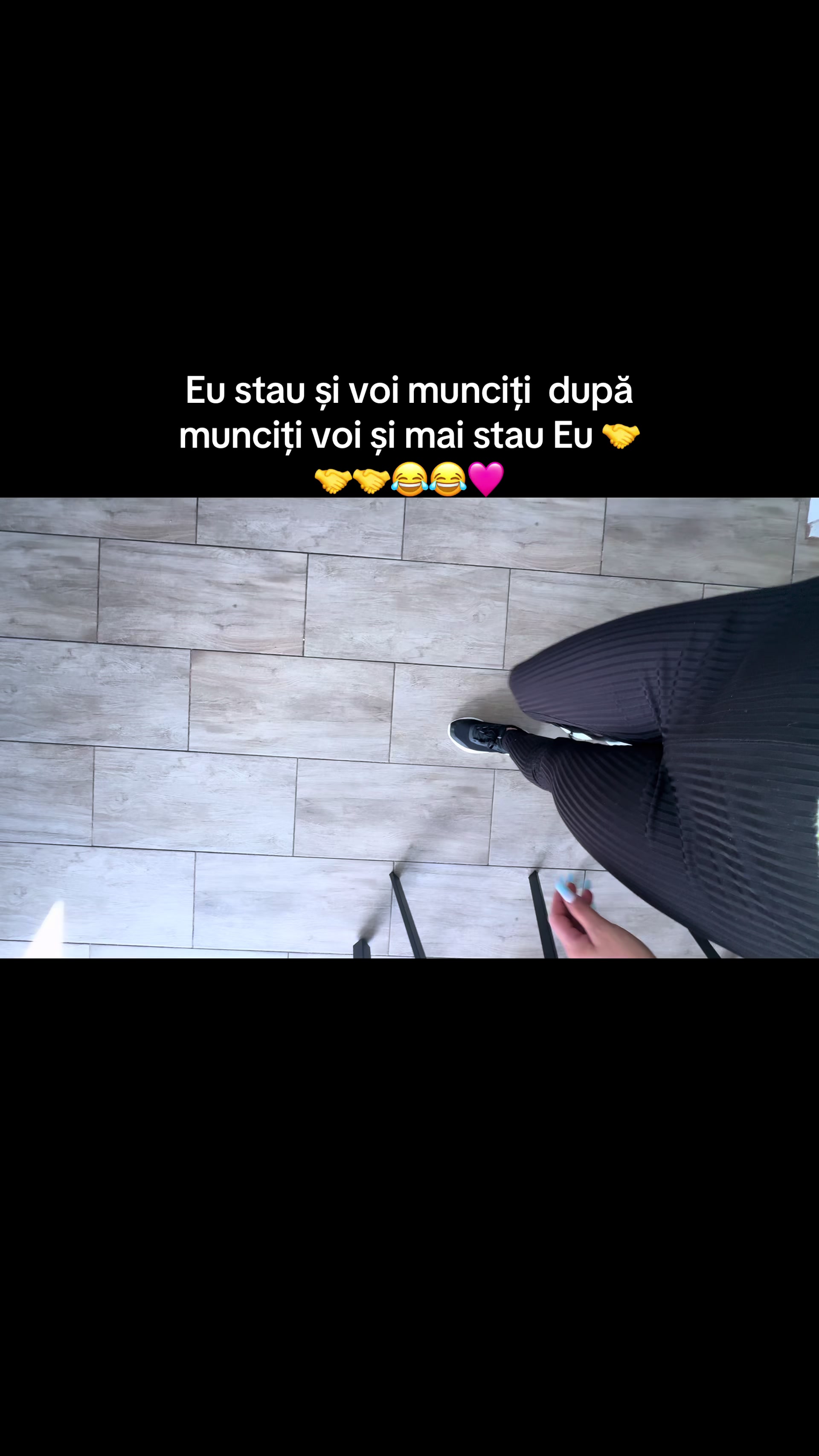 @Maia
